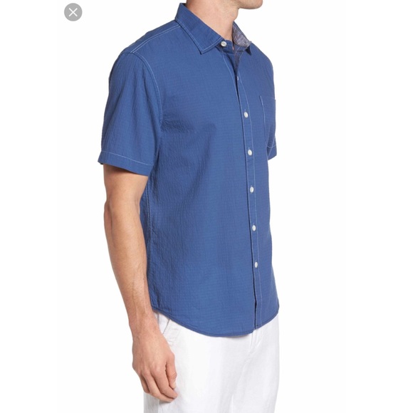 tommy bahama salvatore shirt